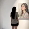 baothyhoang885