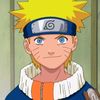 luffy...............6