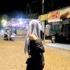 ningsihhh_01