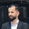 ahmad_34m
