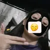 ariana.acua98