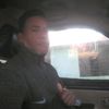 user3823185690222