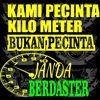 endintea09