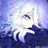 ellax5294