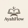 Ayahflow