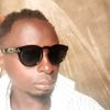 gianttyson21