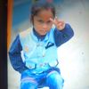 prajpati.ji34