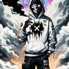 xzyoner7