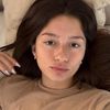 luciaangelxy