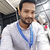 jakir.hossain1529