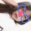 qanh_cute_873