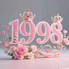 ngan.tran312