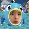 pacarnyayeonh2h