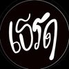 user358651161202