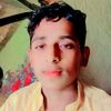 user430185393