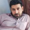 deen.badsha5