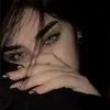user3111010391654