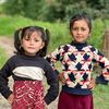 khyam.bista6