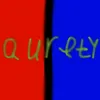 qurety3