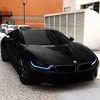 sofiane.chawi2