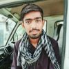 mubeen.joyia86