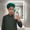 akram.hadi.attari