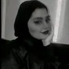 fykaqpoiu