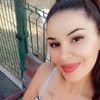 meri.hristowa6