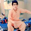 mzain62068
