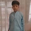 aneeskhan9665