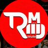 ramadan_ygm3na2