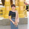 phyu40293