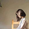 user43018612493042