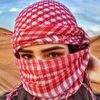 em.mohsen.kassen5