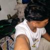 justkiding776