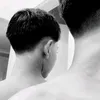davizinxs21