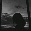 rizqoh_chaan