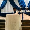 sibusisomkhefa353