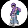 usernaylinwai