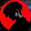 prince_lyrics172