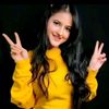 alisha44