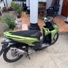 vario.ld4