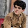 maryam_khanlive5