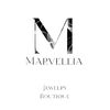 marvellia.brand942
