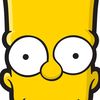 Los simpsons