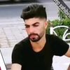 yusuf.inci6565