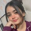 nikky4599
