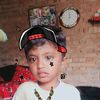 riaz58493
