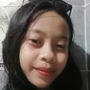 anjar.agustin96