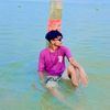 arman.mia961